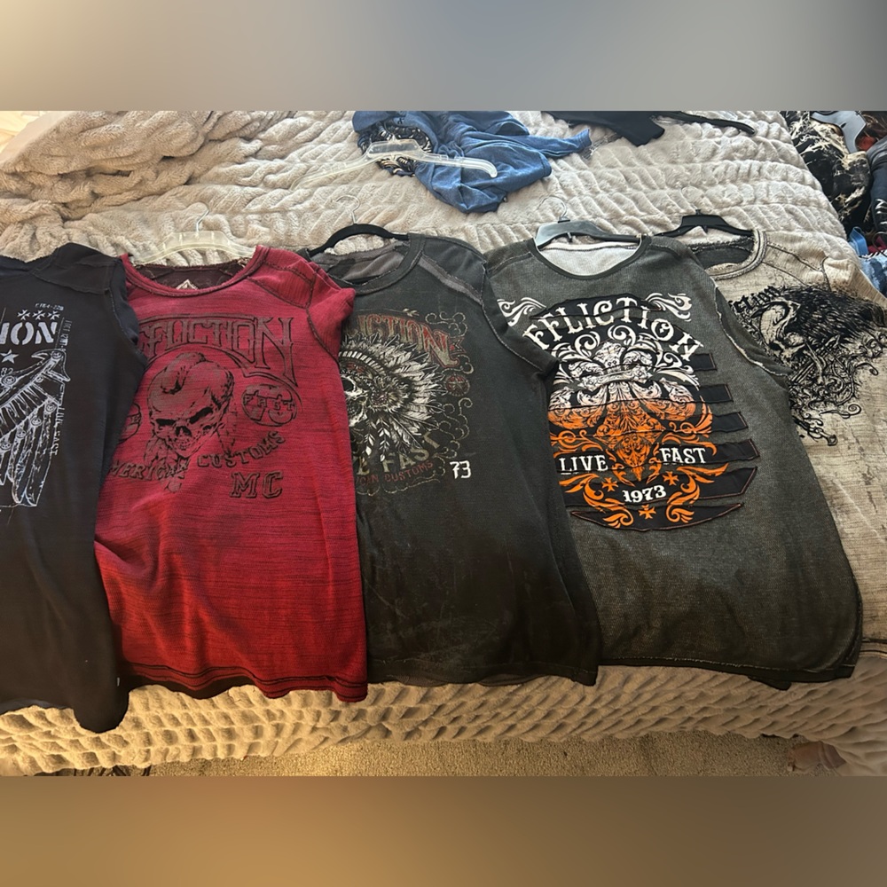 Good condition. 45 each